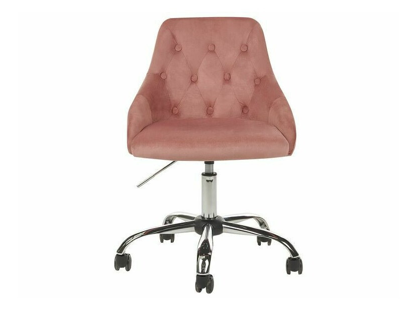 Uredska stolica Berwyn 883 (Ružičasta)