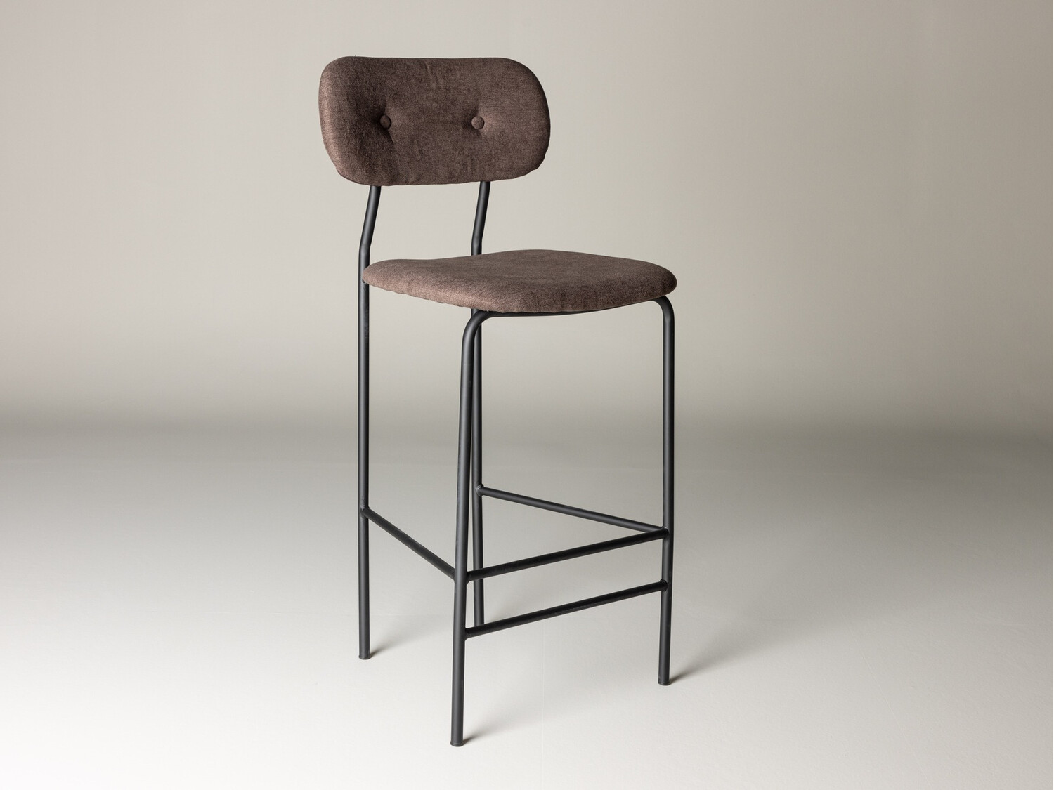 Barska stolica Dallas 4102