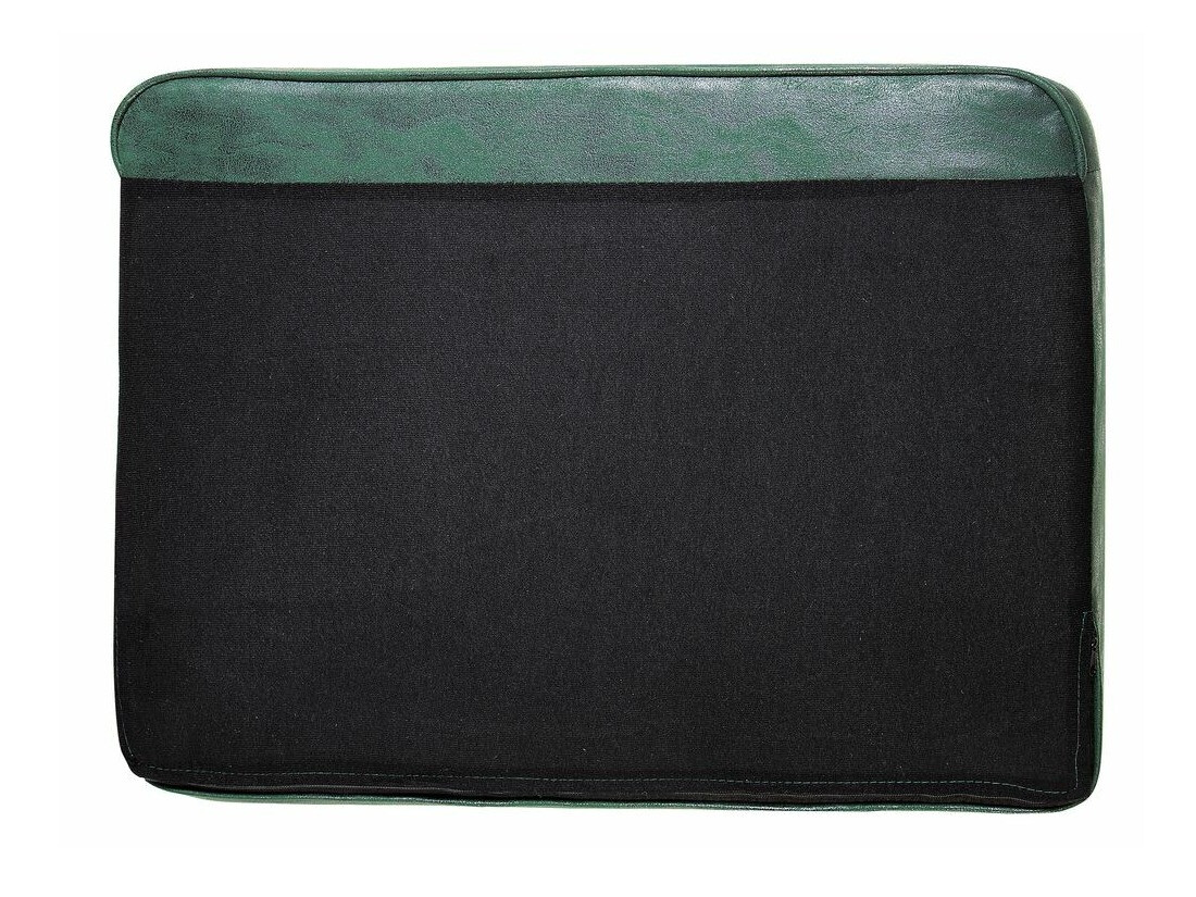 Chesterfield kauč Cirdoro 108