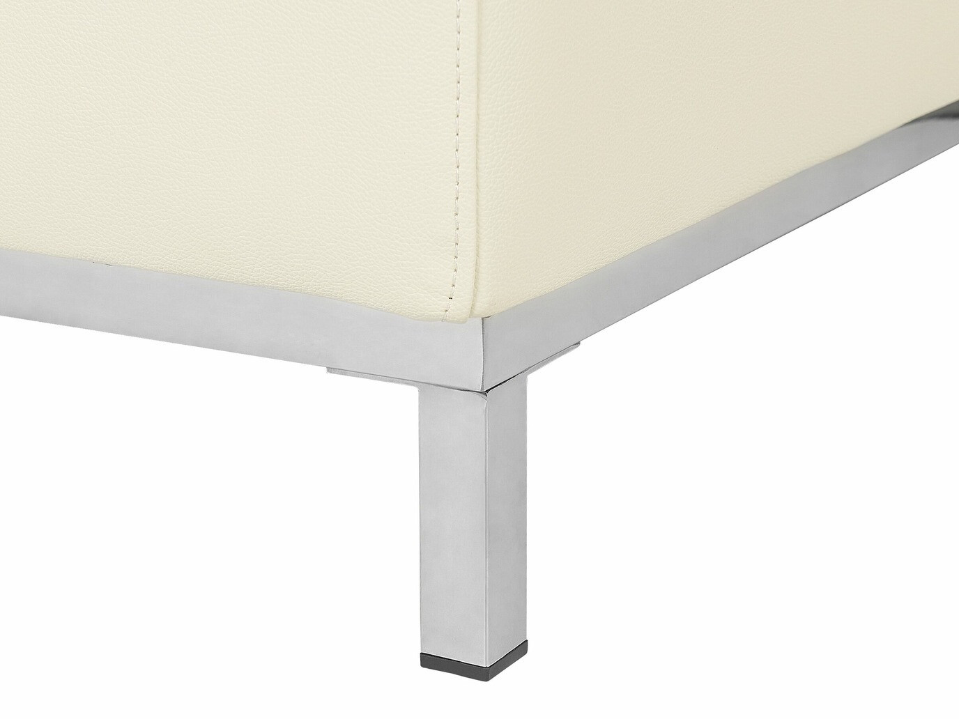 Kutna garnitura Berwyn 892 (Krem)