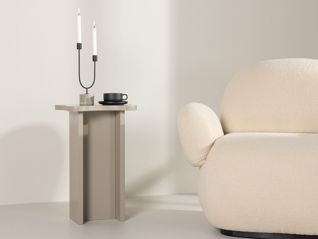 Pomoćni stolić Dallas 4268