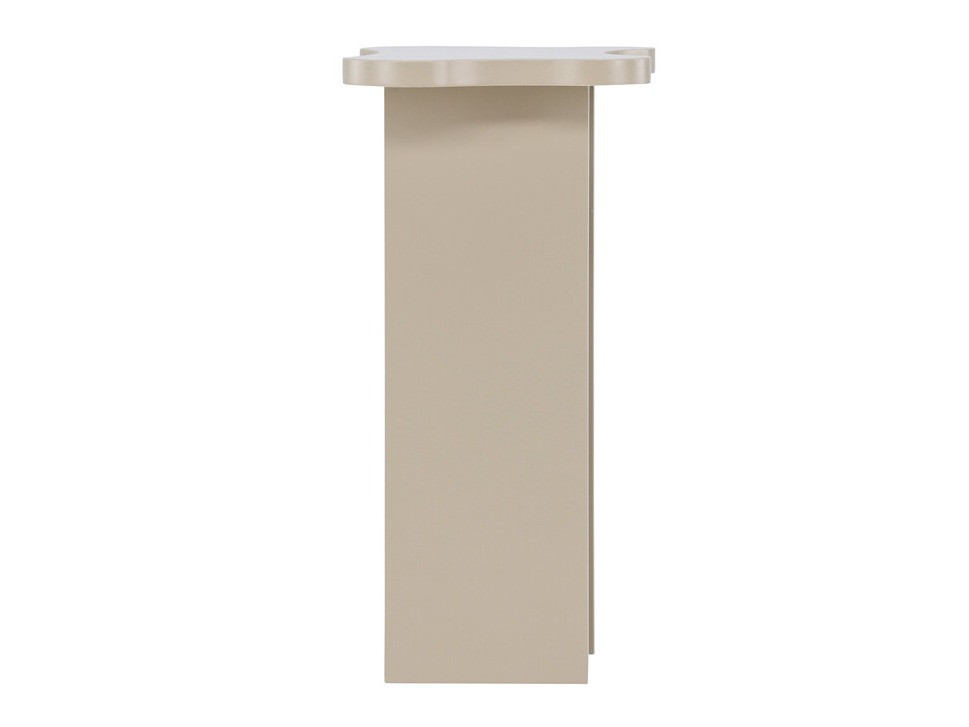 Pomoćni stolić Dallas 4268