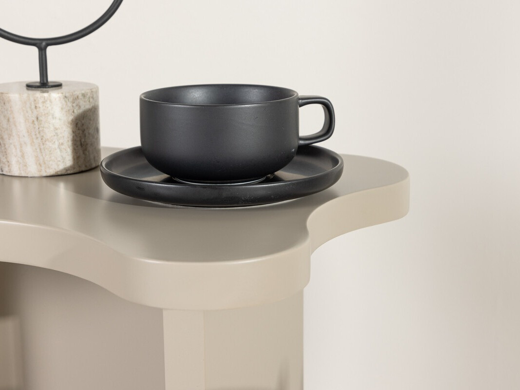 Pomoćni stolić Dallas 4268