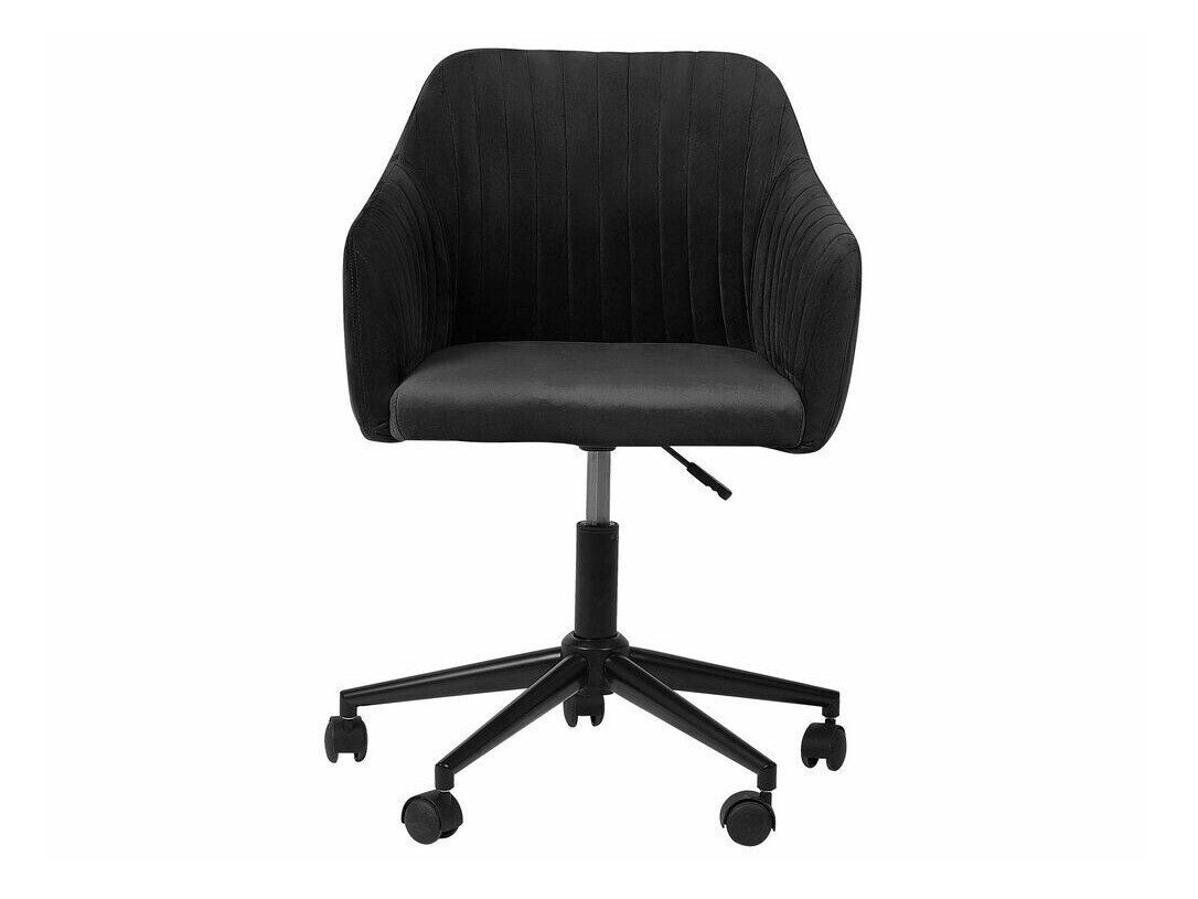 Uredska stolica Berwyn 887 (Crna)