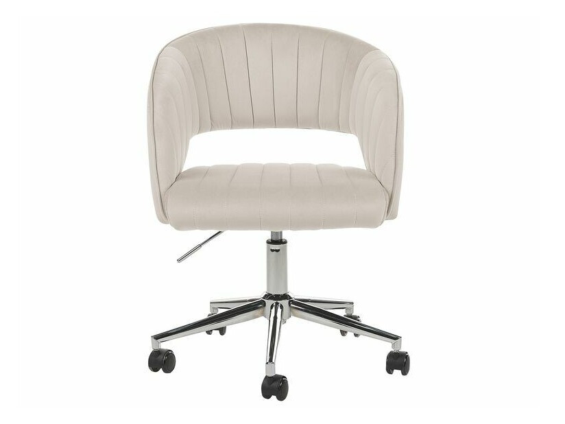 Uredska stolica Berwyn 894 (Bež)