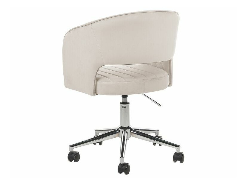 Uredska stolica Berwyn 894 (Bež)