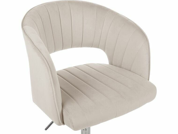 Uredska stolica Berwyn 894 (Bež)