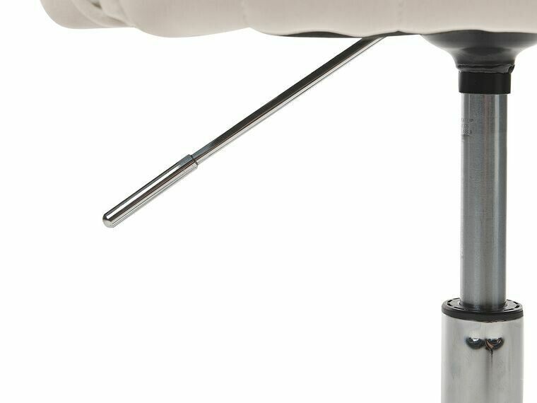 Uredska stolica Berwyn 894 (Bež)