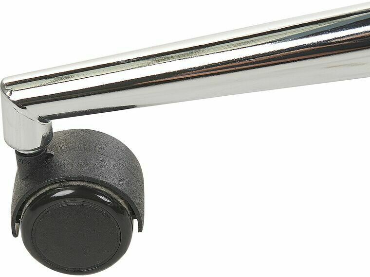 Uredska stolica Berwyn 894 (Bež)