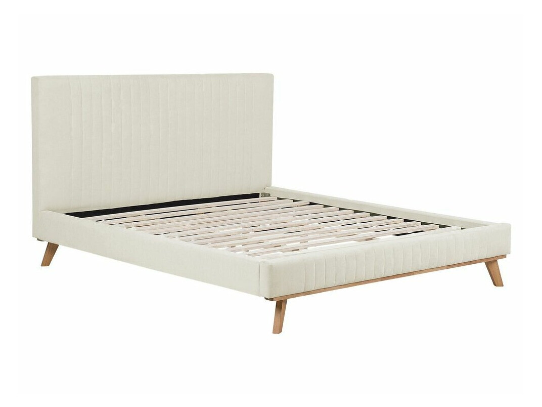 Krevet Berwyn 904 (Bež)