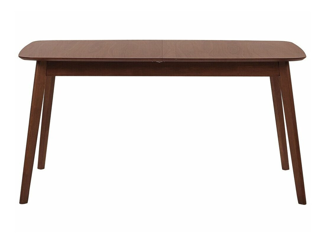 Stol Berwyn 902 (Tamno drvo)