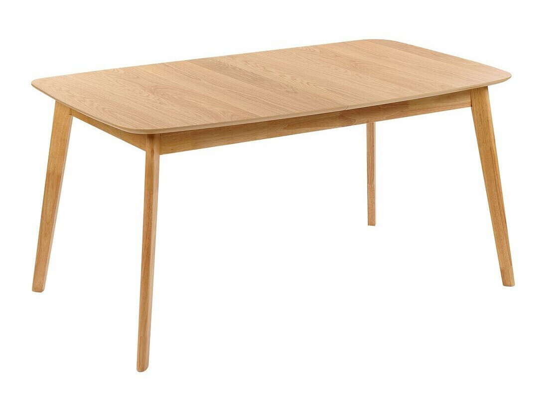 Stol Berwyn 907 (Svijetlo drvo)