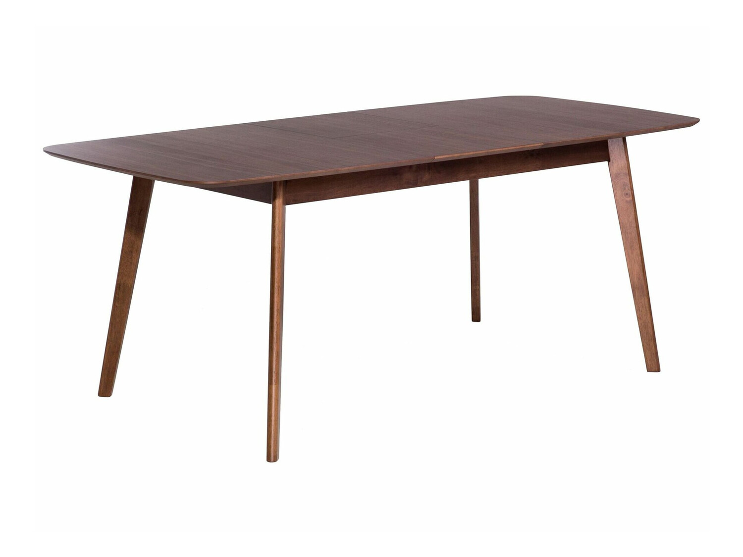 Stol Berwyn 907 (Tamno drvo)