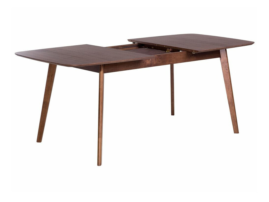 Stol Berwyn 907 (Tamno drvo)