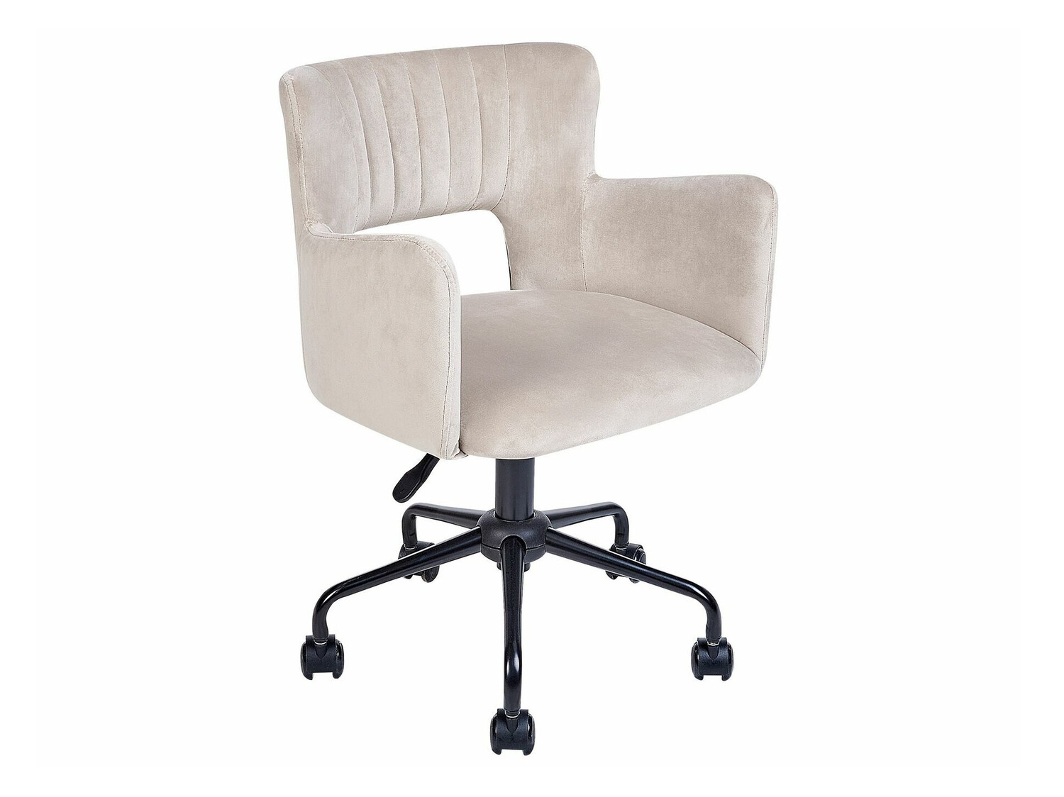 Uredska stolica Berwyn 895 (Taupe)