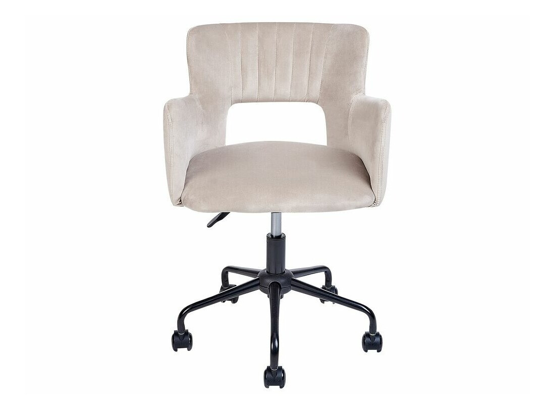 Uredska stolica Berwyn 895 (Taupe)