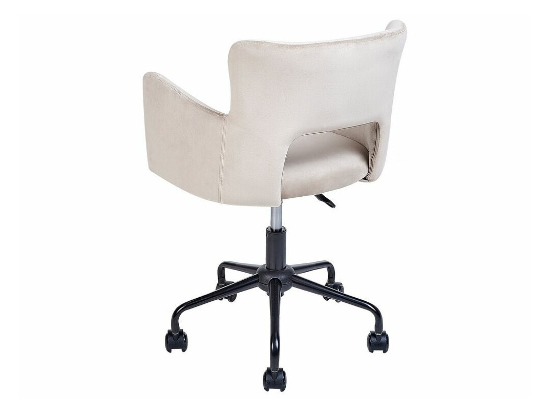 Uredska stolica Berwyn 895 (Taupe)