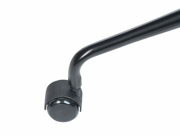 Uredska stolica Berwyn 895 (Taupe)