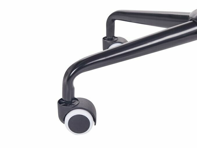 Uredska stolica Berwyn 901 (Žuta)