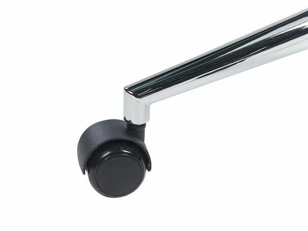 Uredska stolica Berwyn 906 (Svijetlo plava)