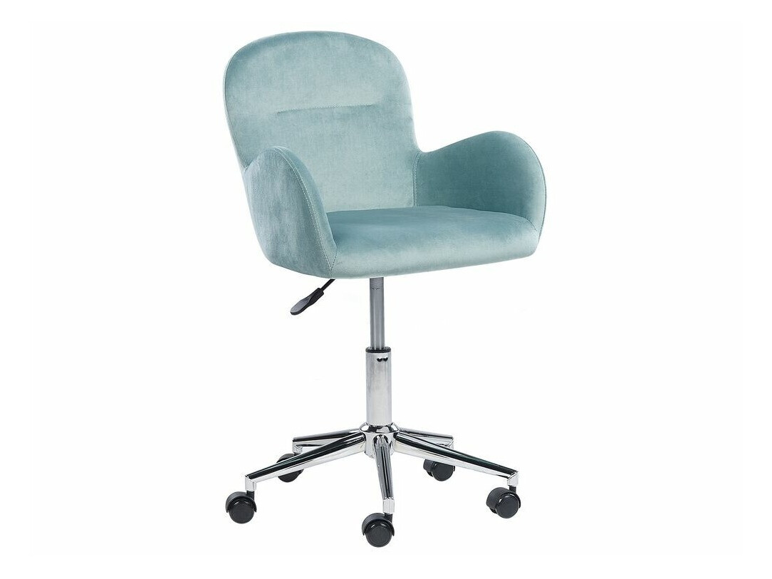 Uredska stolica Berwyn 906 (Tirkizna)