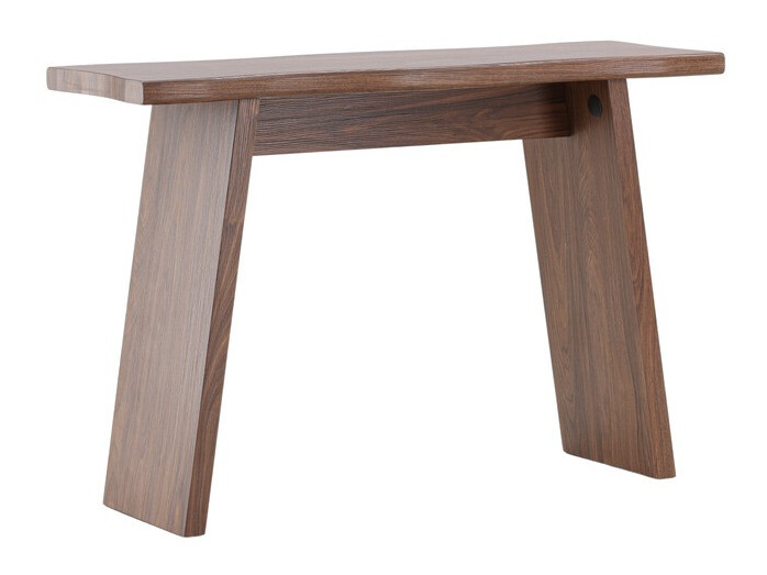 Konzolni stolić Dallas 4270