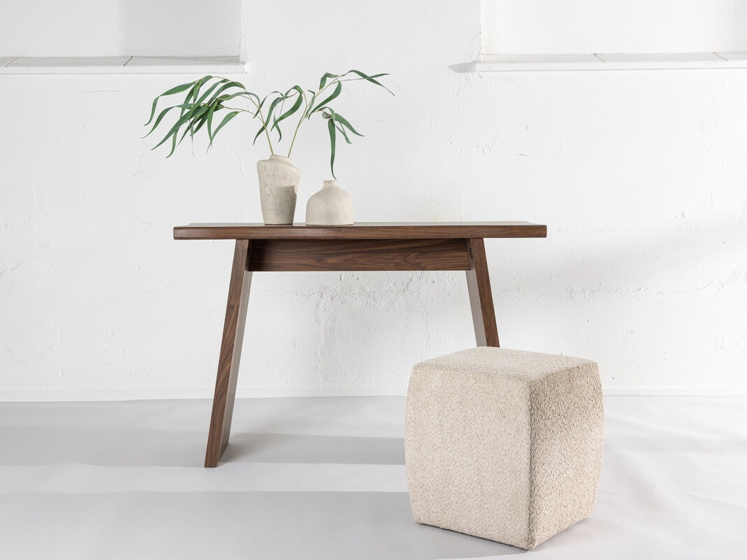 Konzolni stolić Dallas 4270