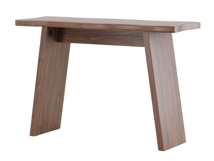 Konzolni stolić Dallas 4270