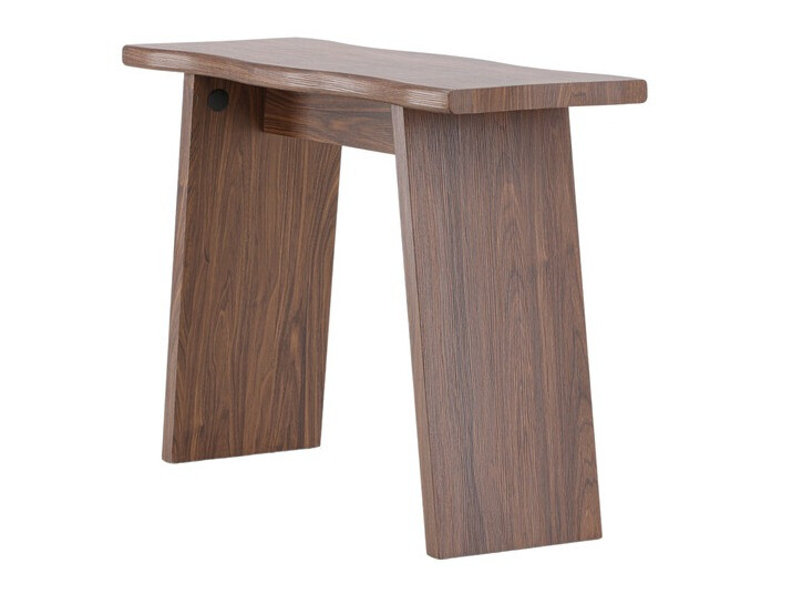 Konzolni stolić Dallas 4270