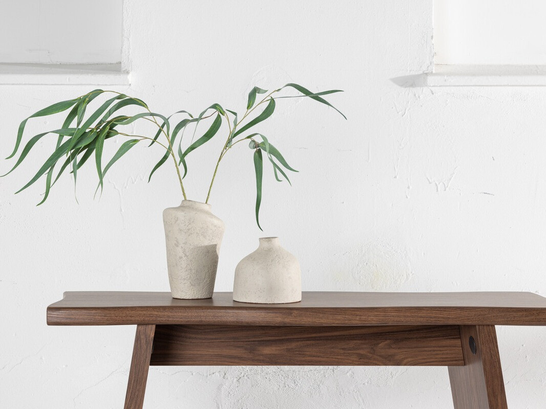 Konzolni stolić Dallas 4270