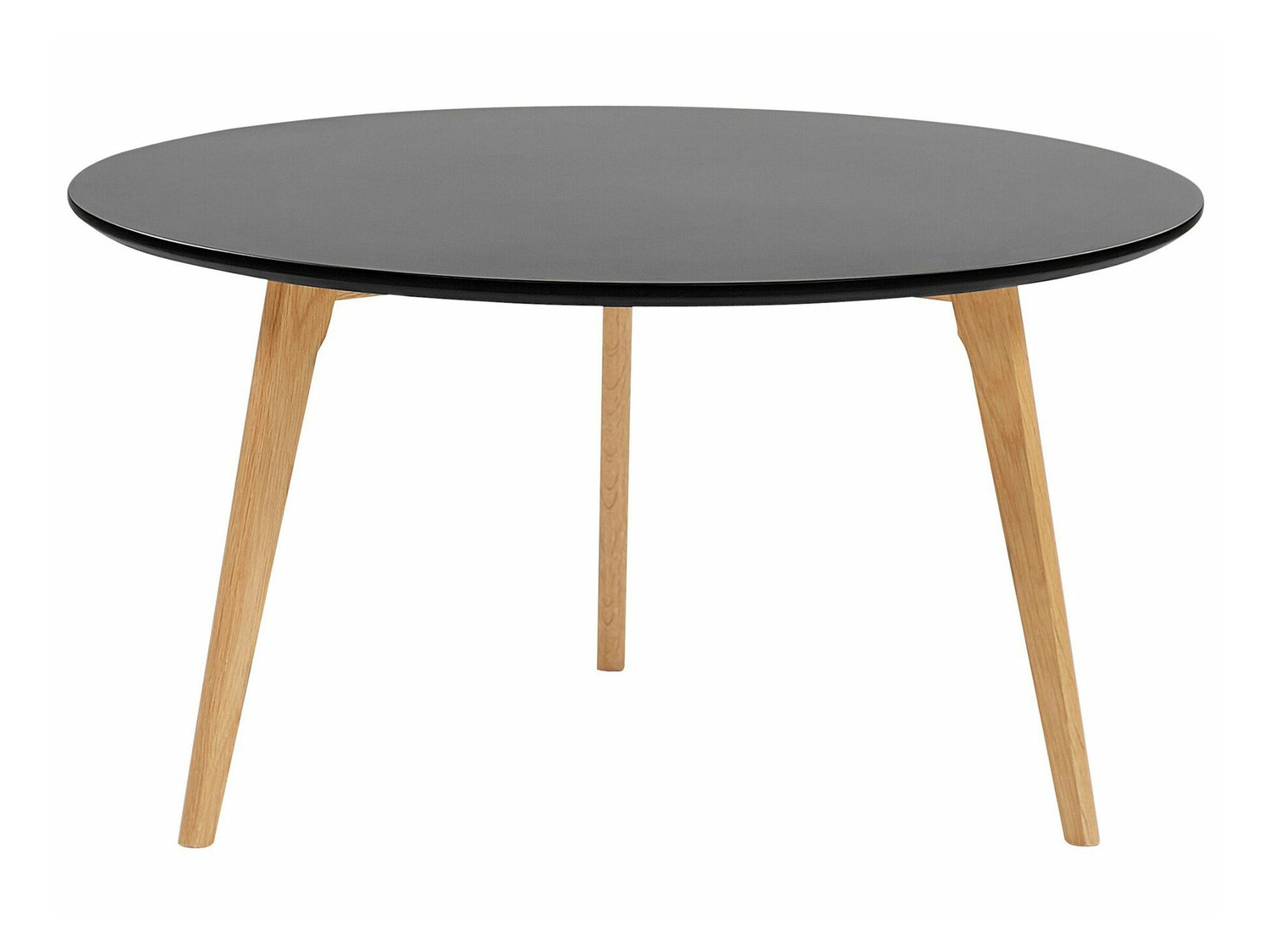 Stolić za kavu Berwyn 918