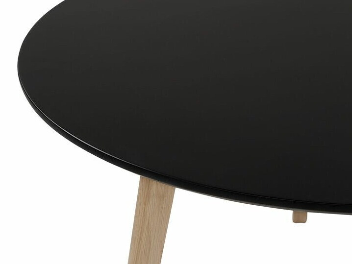 Stolić za kavu Berwyn 918