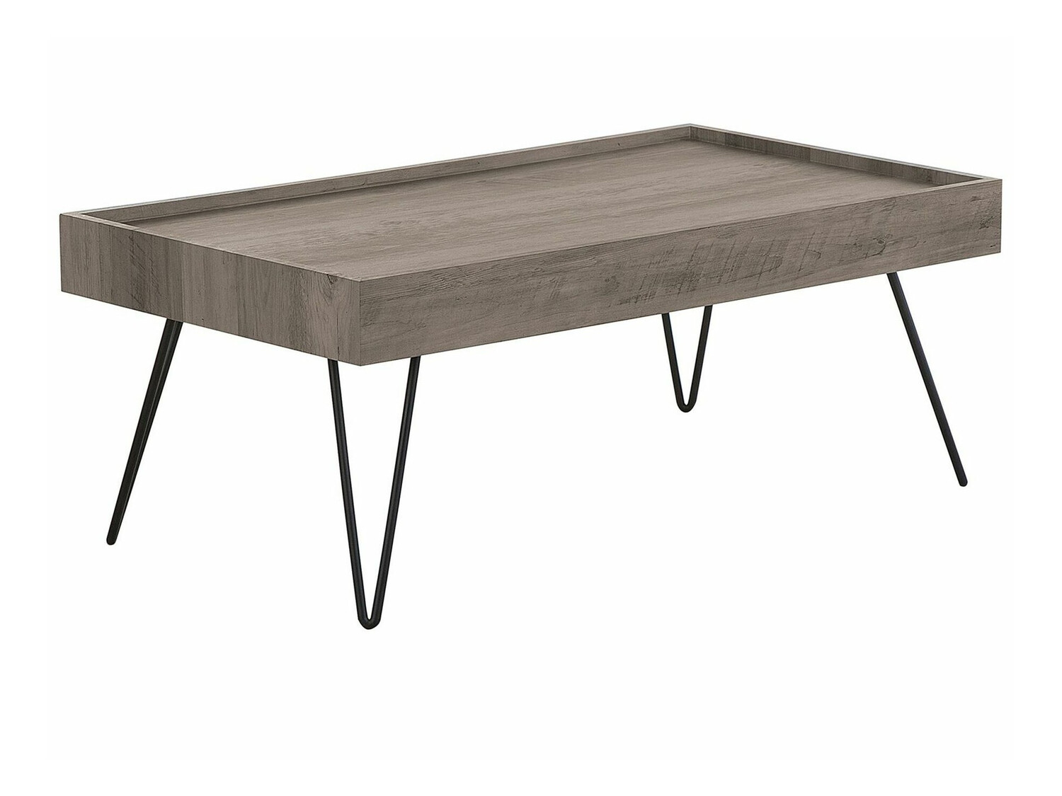 Stolić za kavu Berwyn 924 (Taupe)