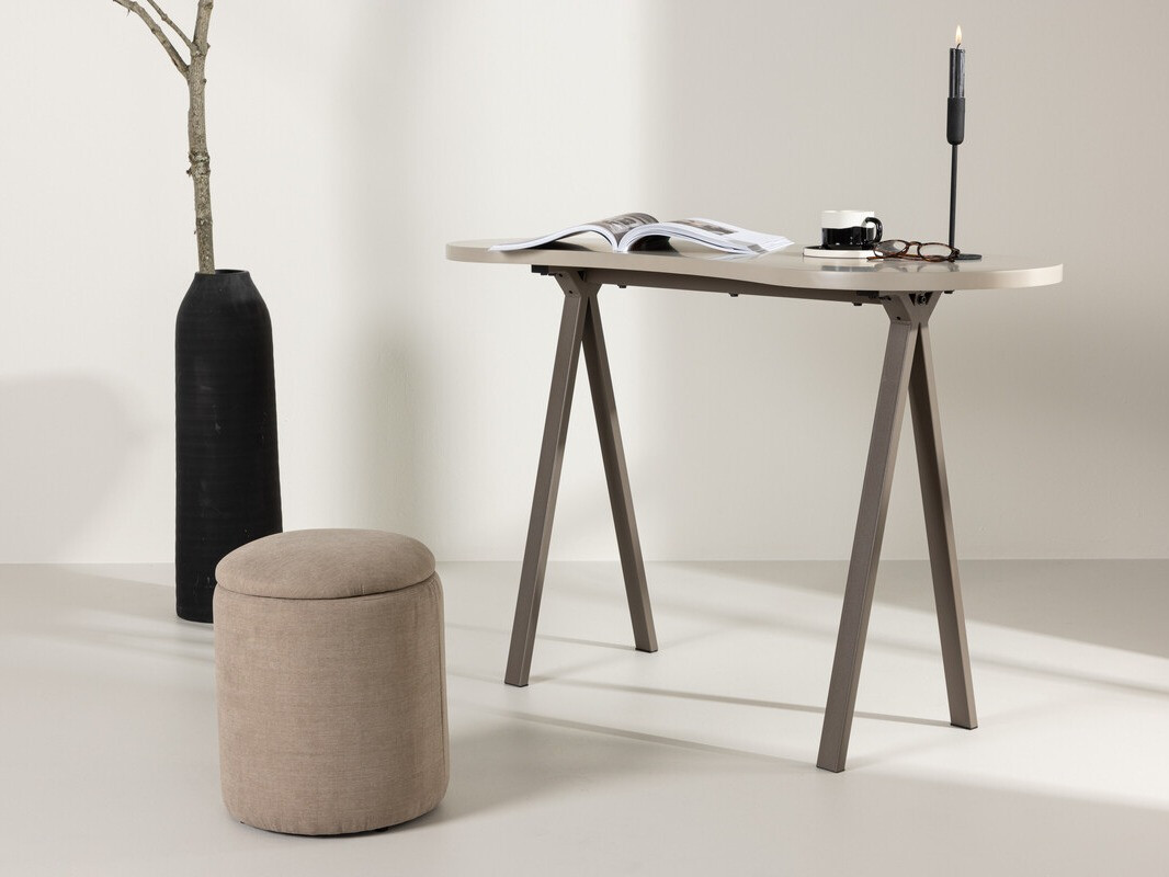 Uredski stol Dallas 4271