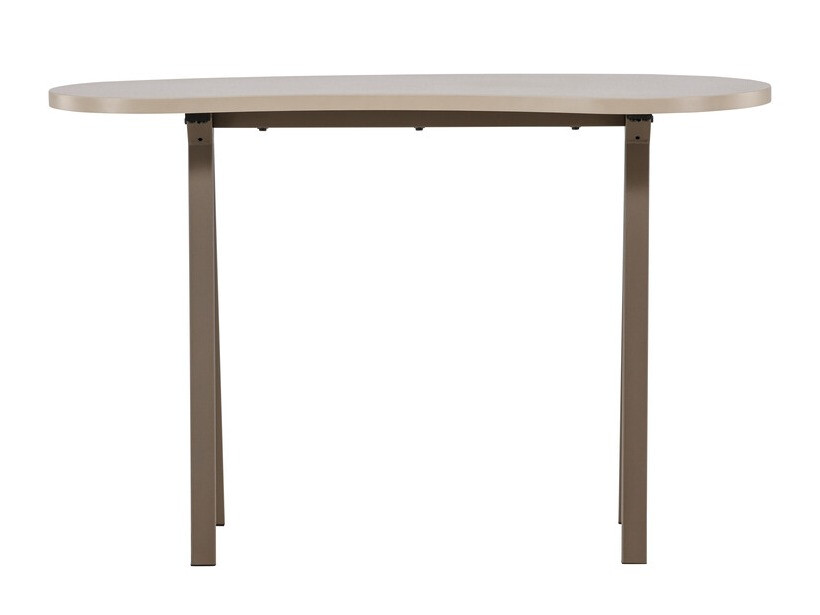 Uredski stol Dallas 4271