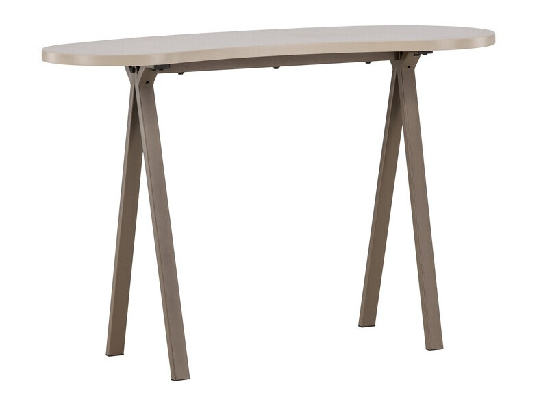 Uredski stol Dallas 4271