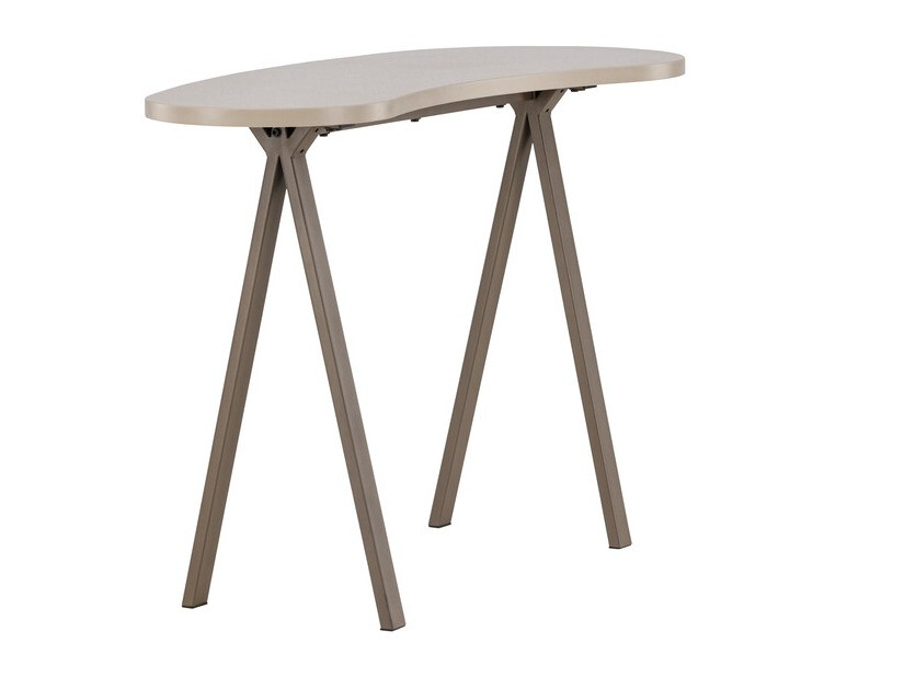 Uredski stol Dallas 4271