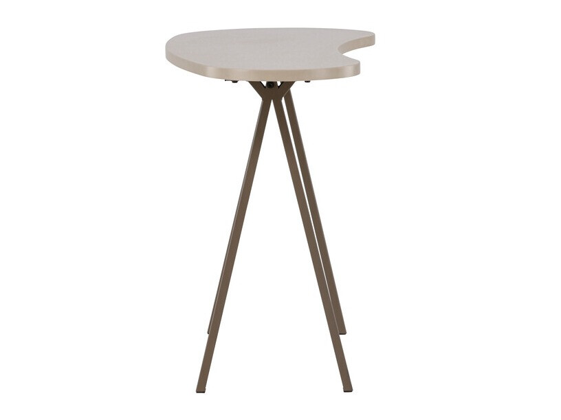 Uredski stol Dallas 4271