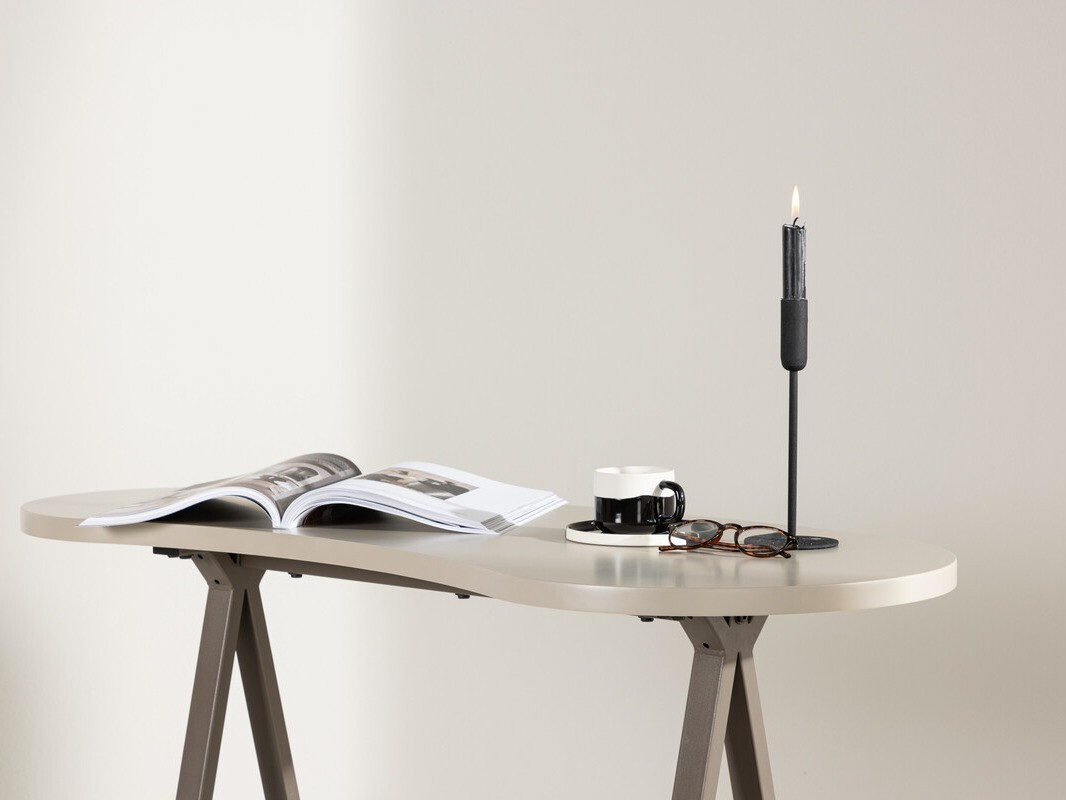 Uredski stol Dallas 4271