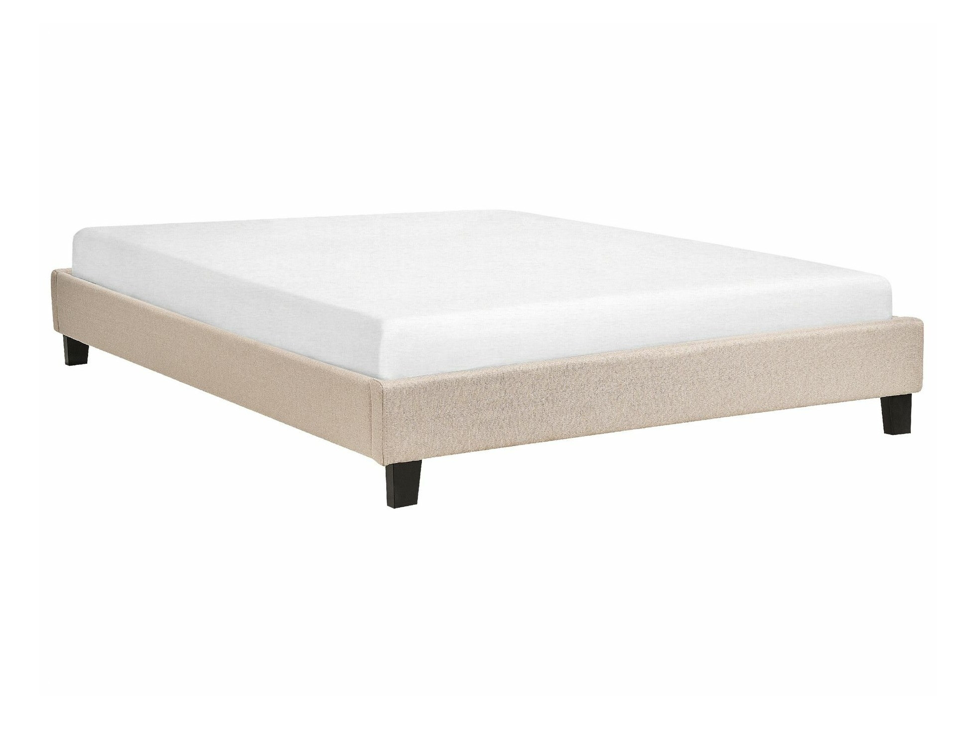 Krevet Berwyn 932 (Bež)