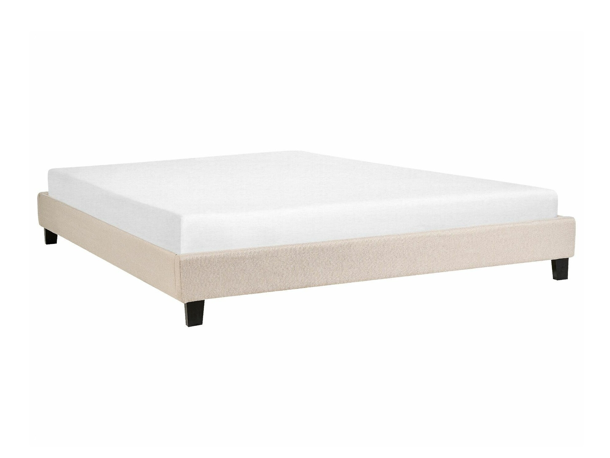 Krevet Berwyn 932 (Bež)