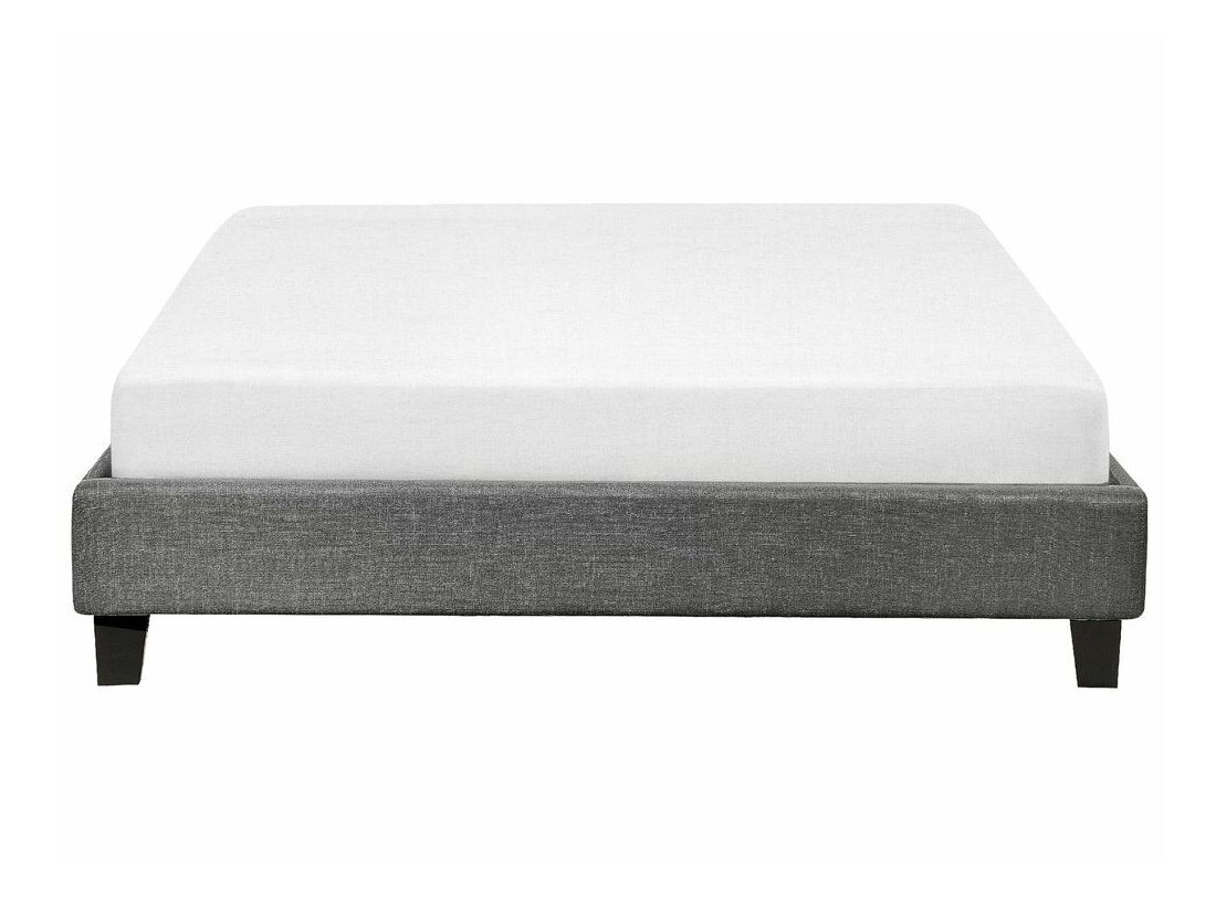 Krevet Berwyn 932 (Siva)