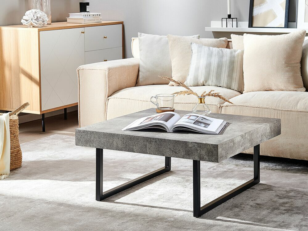 Stolić za kavu Berwyn 934