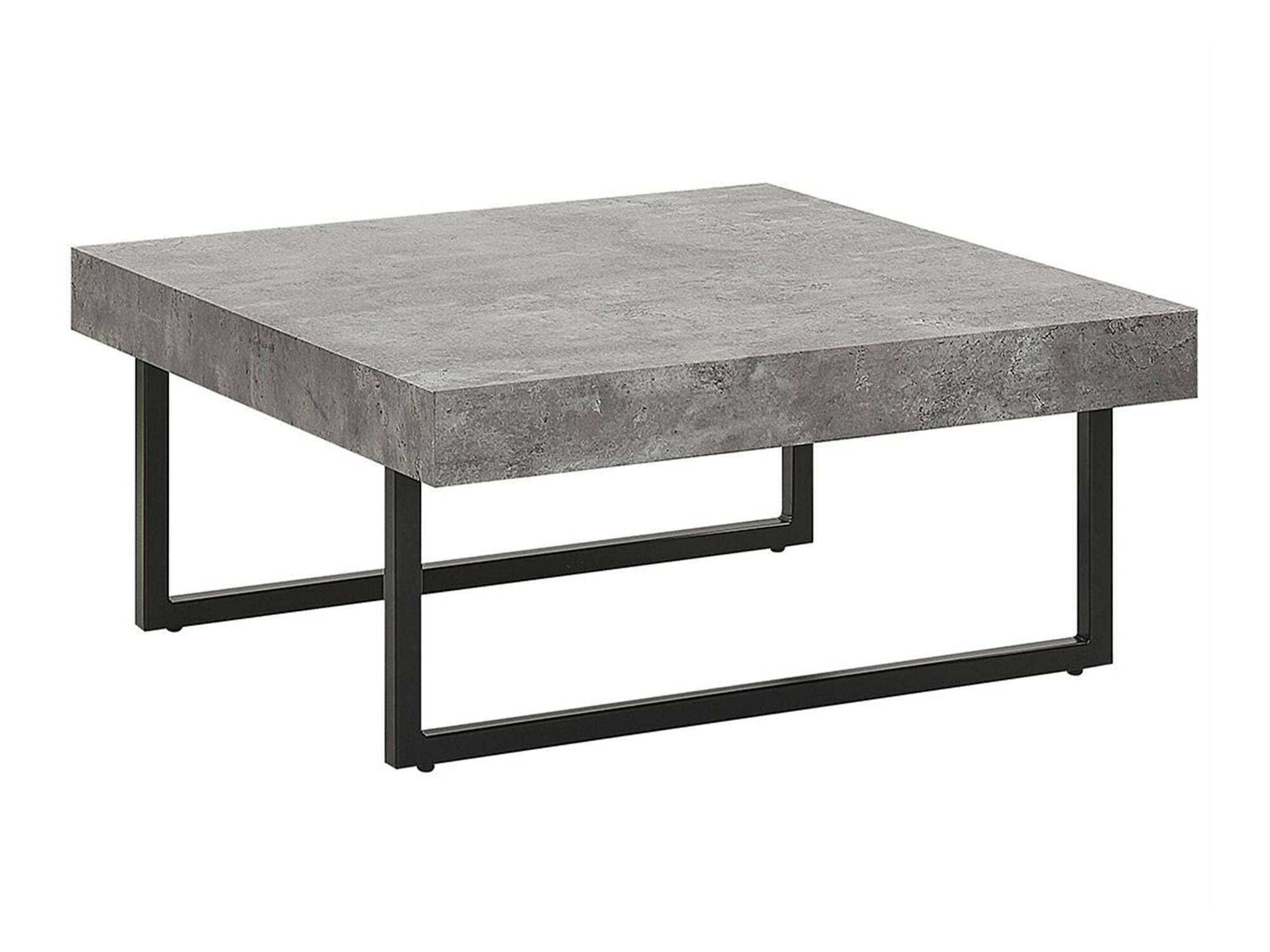 Stolić za kavu Berwyn 934