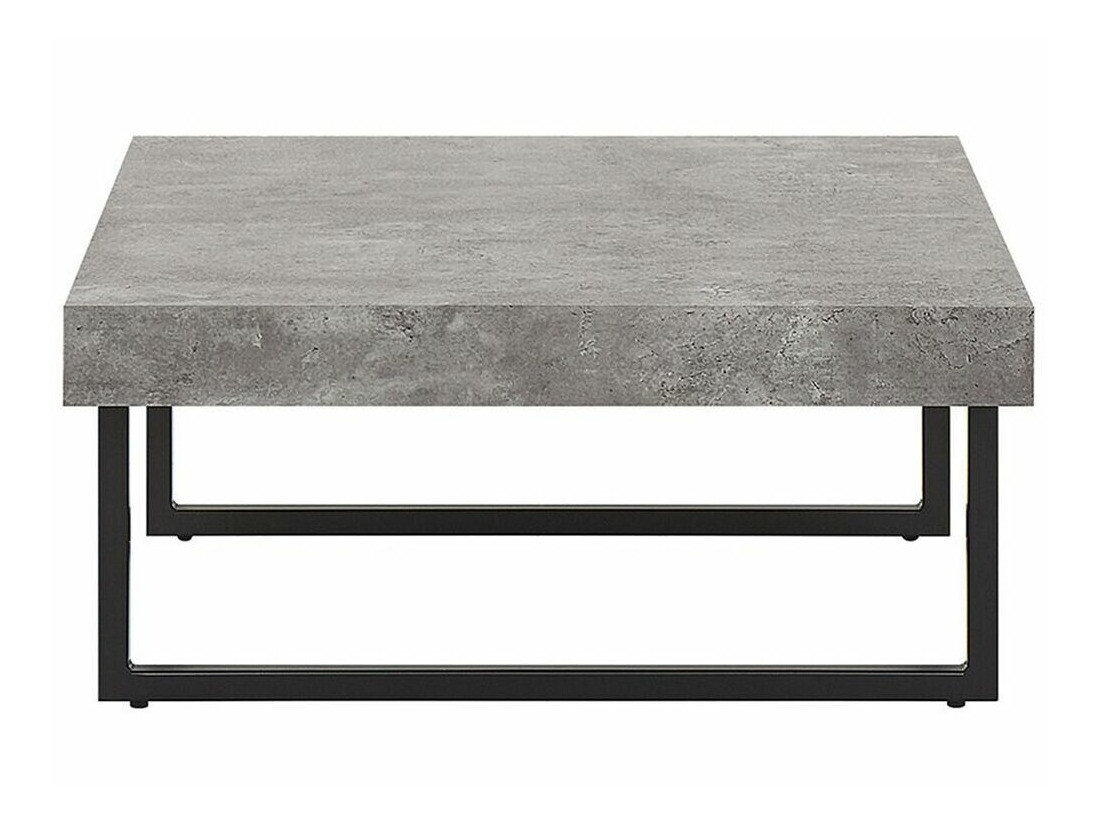 Stolić za kavu Berwyn 934