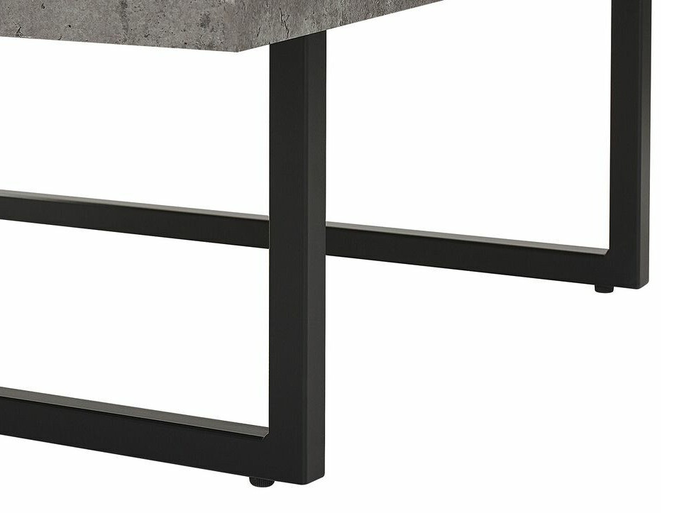 Stolić za kavu Berwyn 934