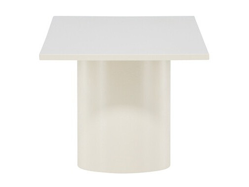 Stolić za kavu Dallas 4272