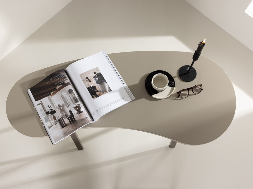 Uredski stol Dallas 4271