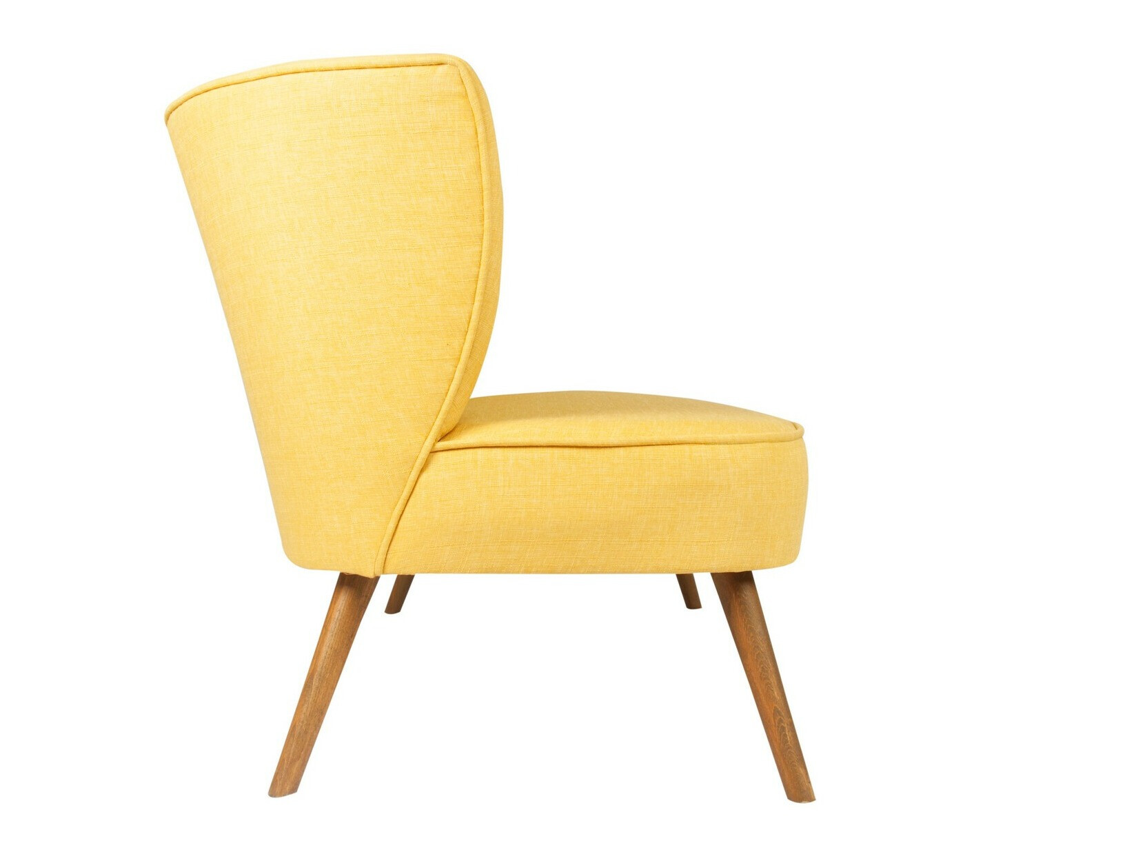 Kauč Altadena 346 (Žuta)