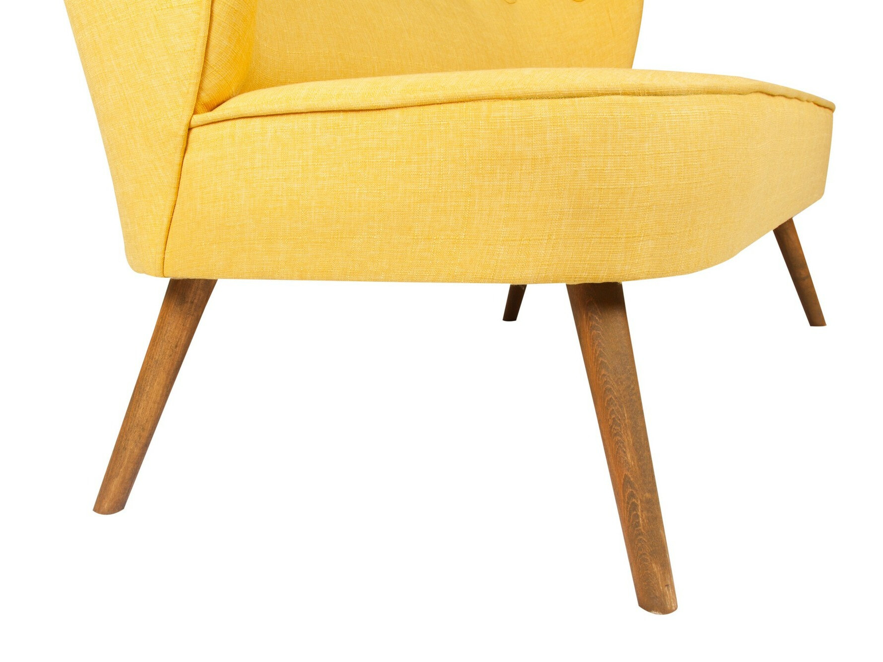 Kauč Altadena 346 (Žuta)